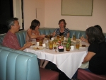 090822 Dinner With Julie _ Karen 002